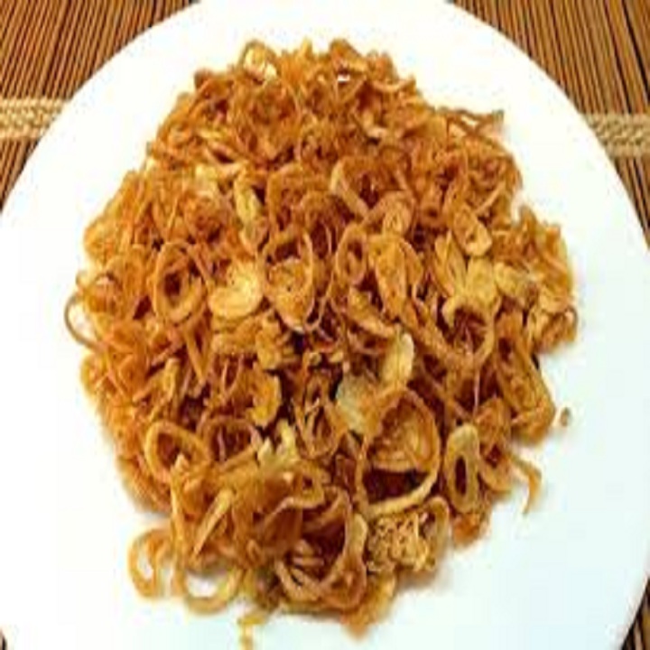 1 KG HÀNH PHI LOẠI NGON