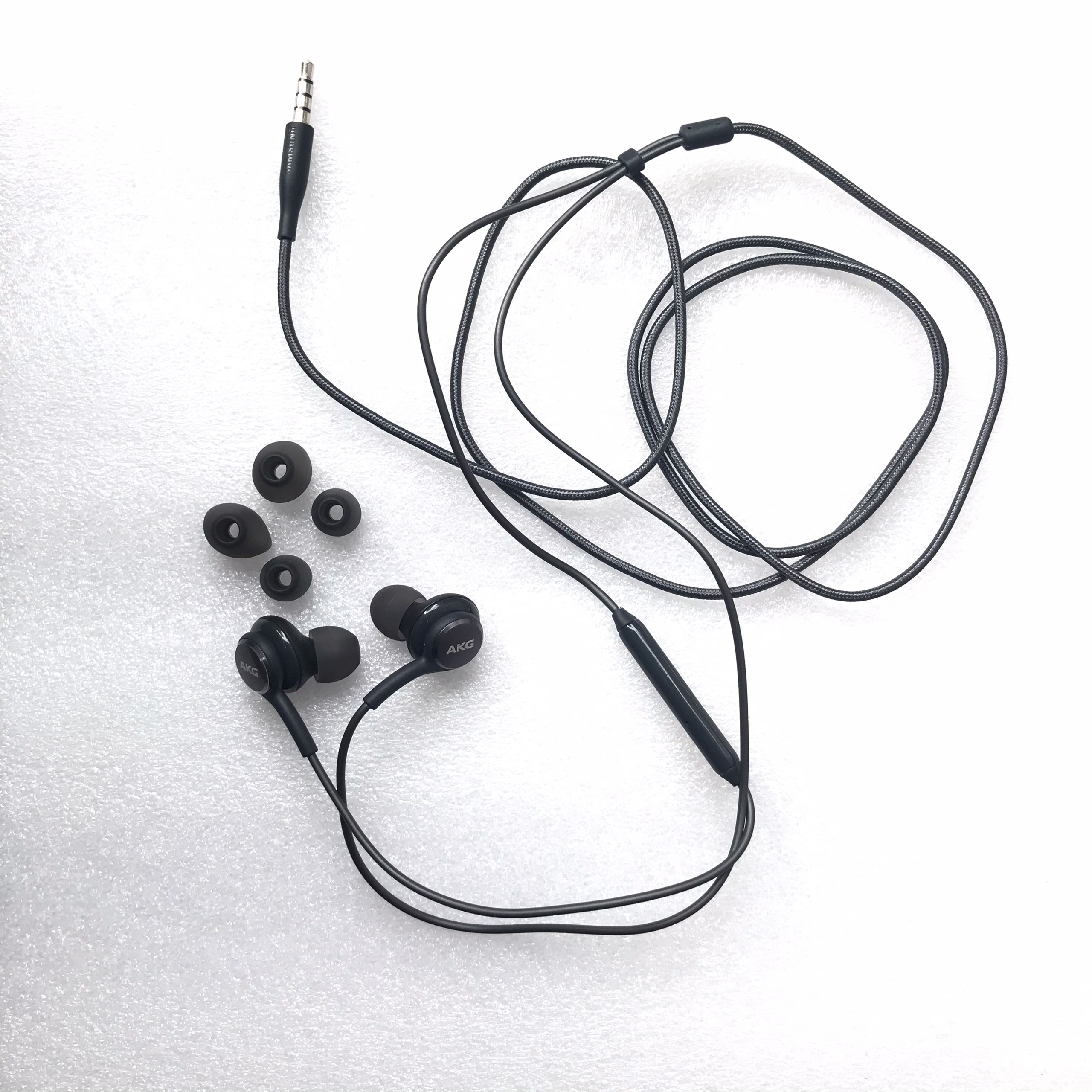 Tai nghe cho samsung Galaxy AKG S9,S9+,S10