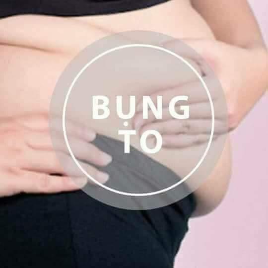 [HCM]Kem tan mỡ Cô Bông