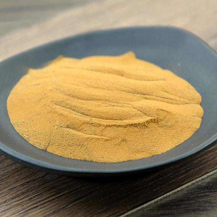 Bòng bong (hải kim sa) 1kg