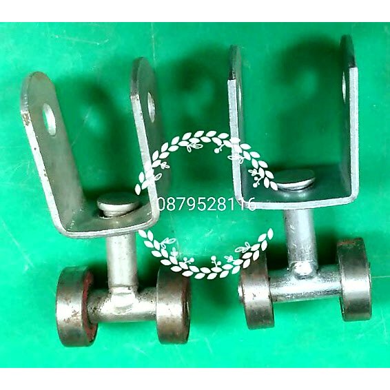 Bi bạt Treo Xoay/ Bi Treo Tĩnh, bi treo bạt quán cà phê, bãi gửi xe