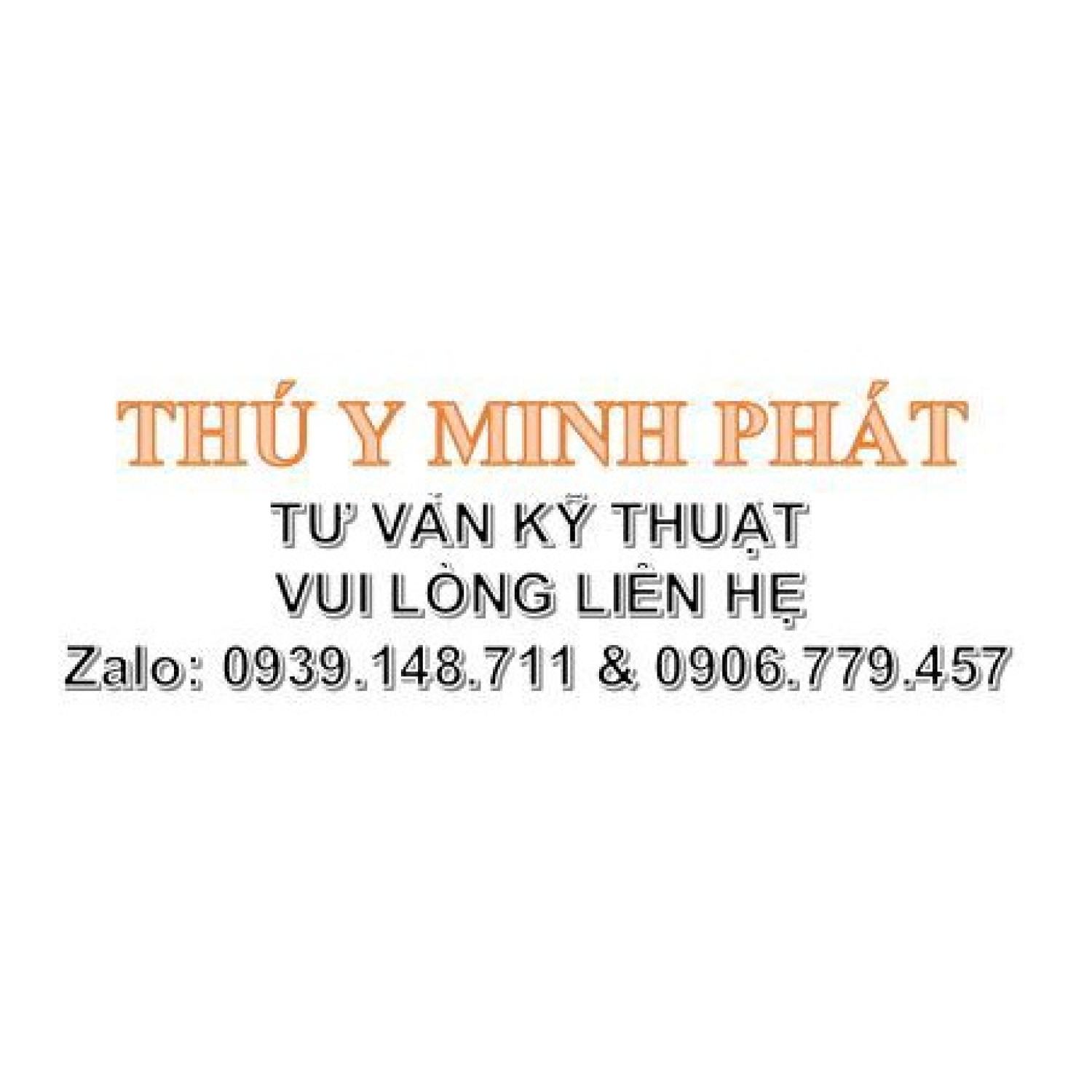 Xilanh ardes (Nhập khẩu Pháp) bằng nhựa PEE 20ml
