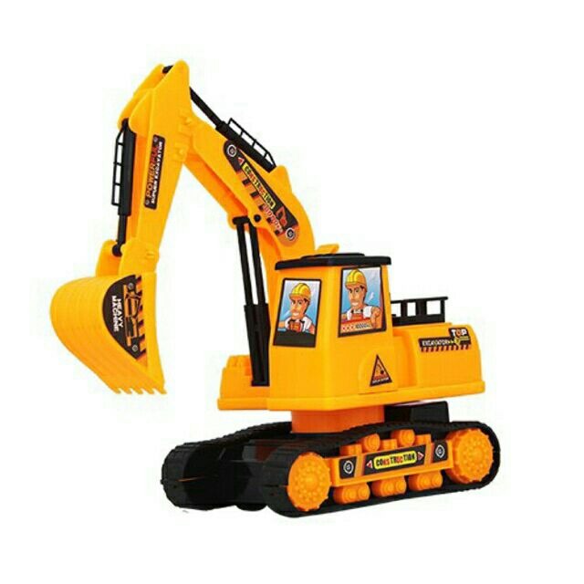 Sữa ông thọ hộp 380g