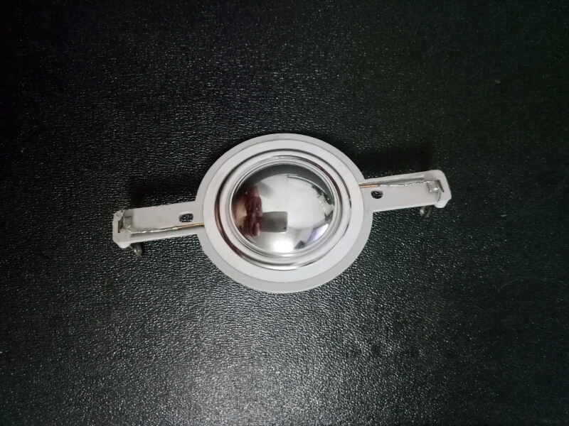 Coil loa treble 25.5MM giá 10 chiếc