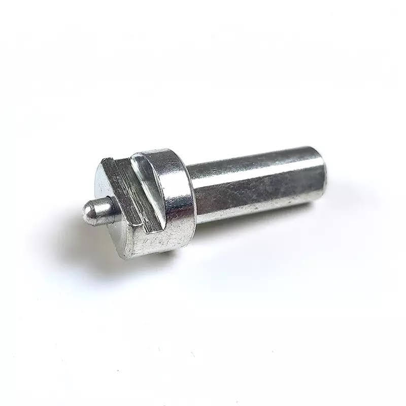 Dây thông tắc cống dùng máy khoan dài 3m