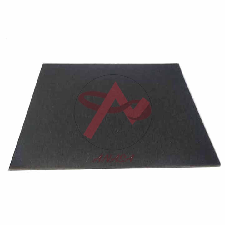 Giấy Ráp A5 Giá Rẻ