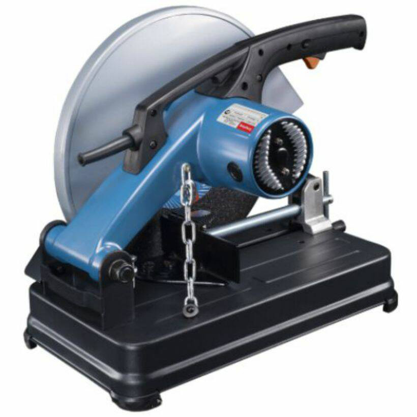 Máy Cắt Sắt Dongcheng DJG02-355 1800W