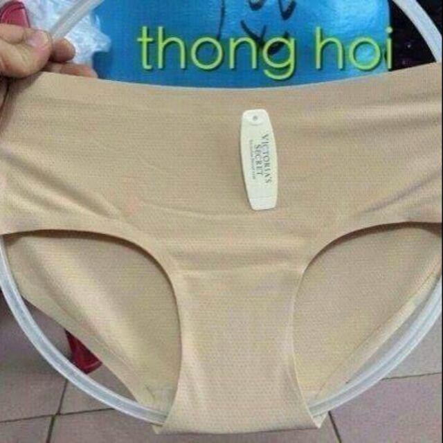 Combo 10 quần su thông hơi