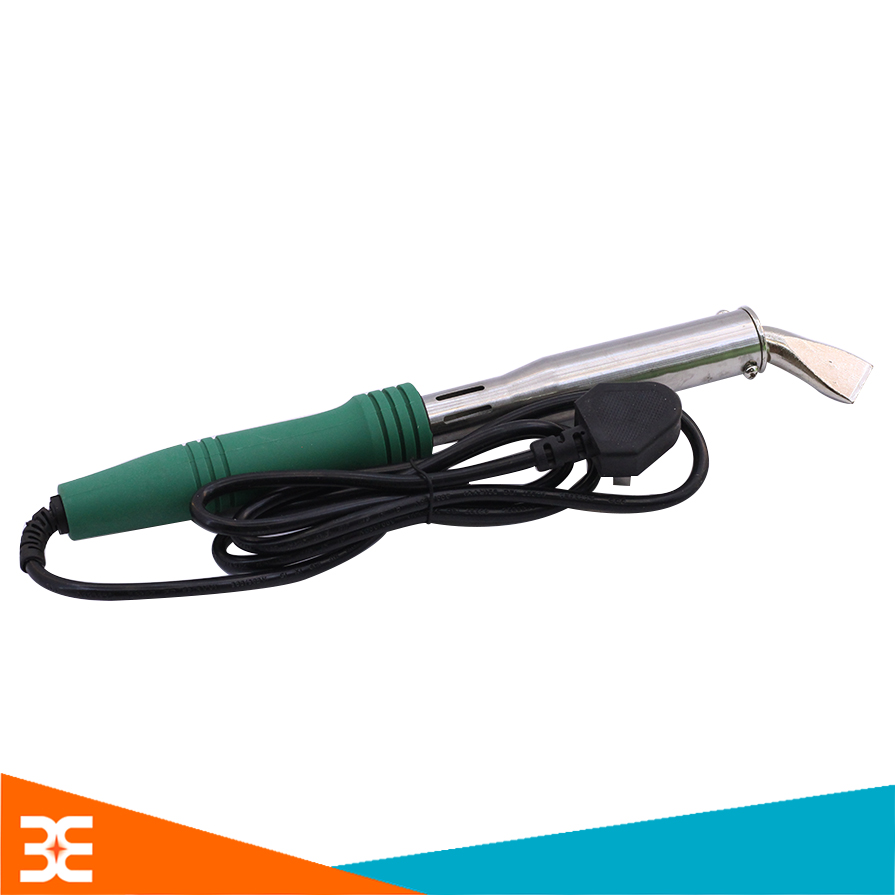 Mỏ Hàn Công Suất Cao Lin bon LB0600