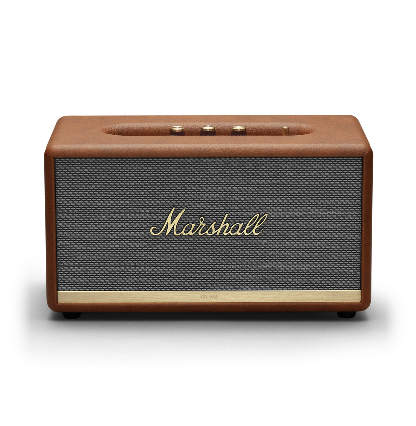 Loa Marshall Stanmore 2