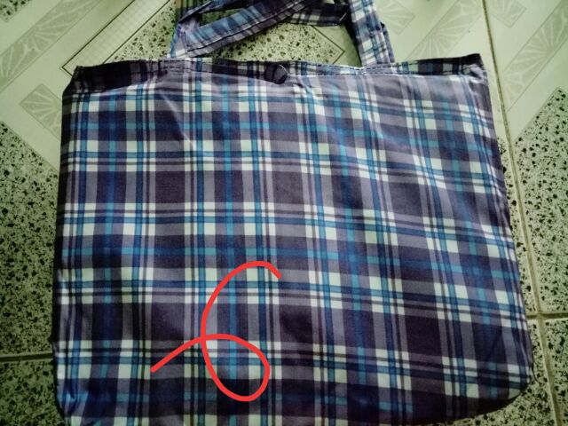 ÁO MƯA BÍT XỌC KHÔNG XÉ TÀ
