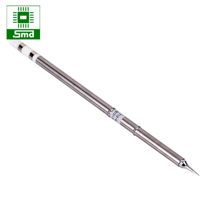 Đầu mỏ hàn T12-ILS