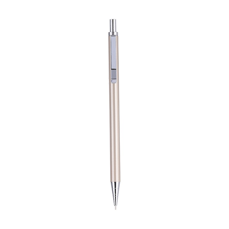 Chì bấm Deli 0.5mm mechanical pencil