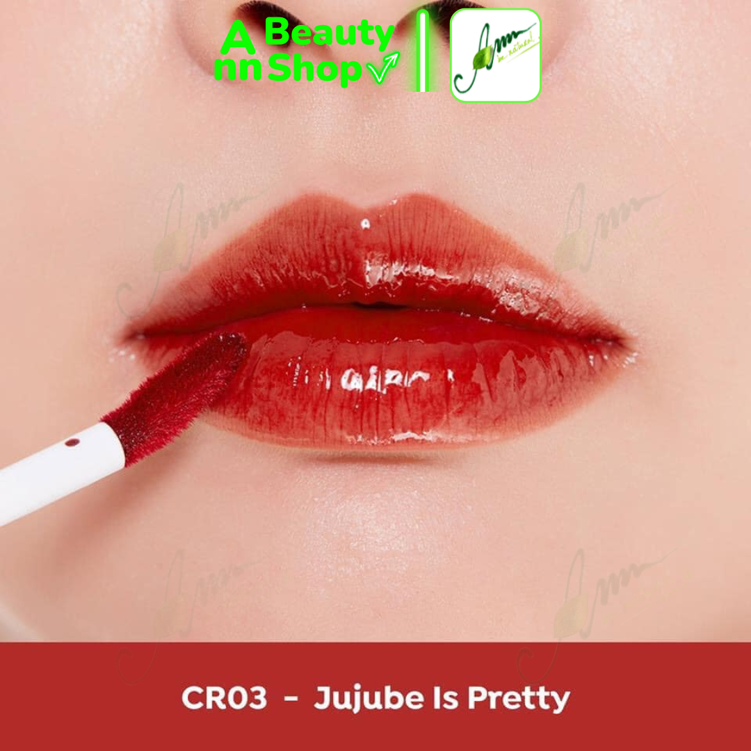 Son A'pieu Juicy Pang TINT