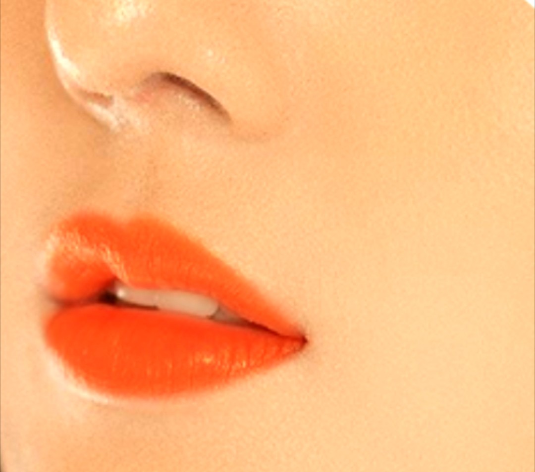 Son Thái Matte Lips (Đỏ Hồng, Đỏ Đất, Cam San Hô)