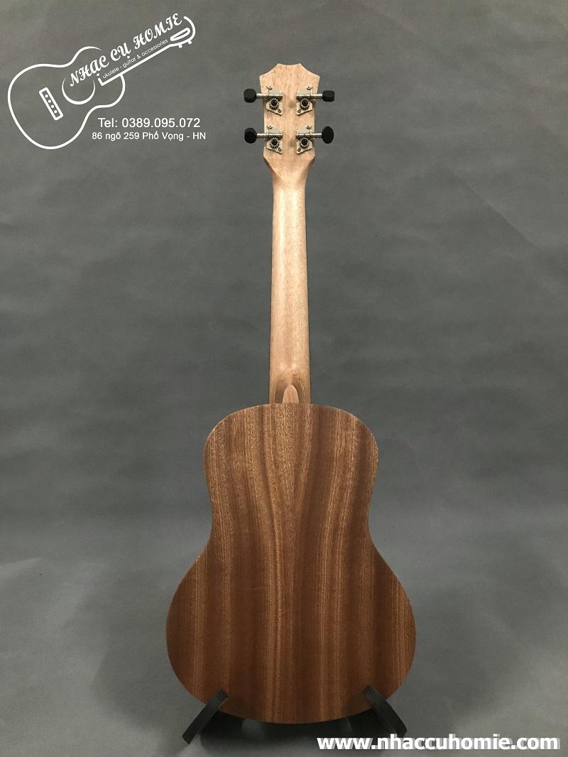 ĐÀN UKULELE TENOR BWS