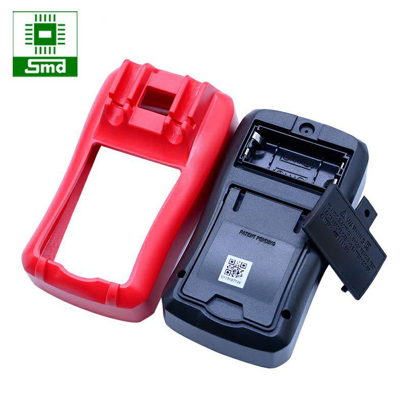 Đồng hồ vạn năng UT33B+