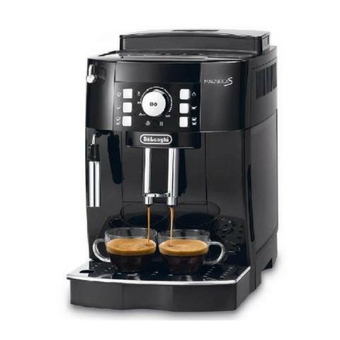 Máy pha cà phê Delonghi ECAM 22.110