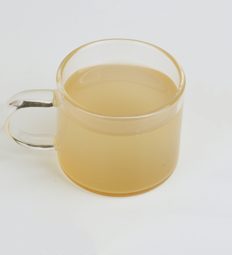 Bột mật nhân nguyên chất 100g