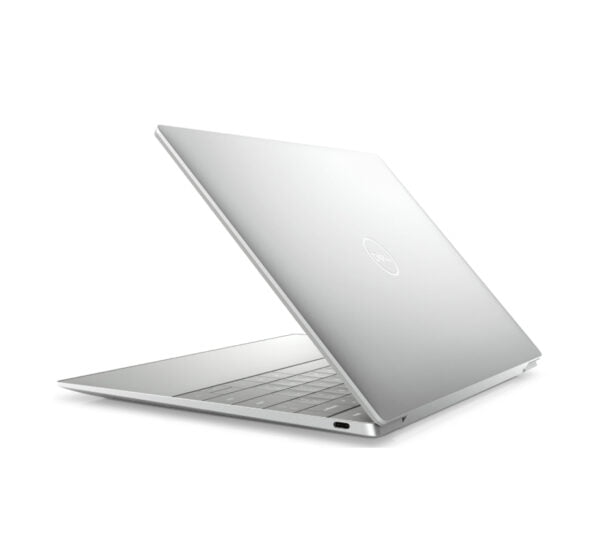 Máy tính xách tay Dell Xps 13 Plus 9320