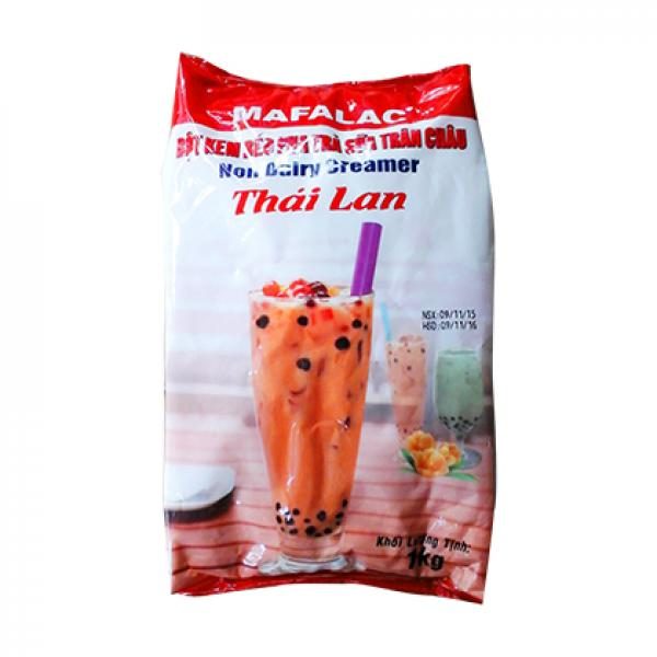 Bột kem béo Mafalac Thái Lan BC 1kg