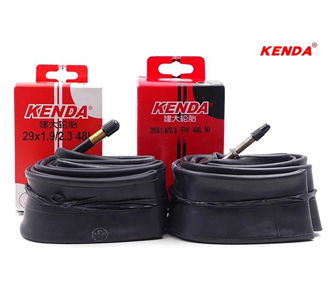Ruột ( săm ) xe đạp KENDA (29 inch)