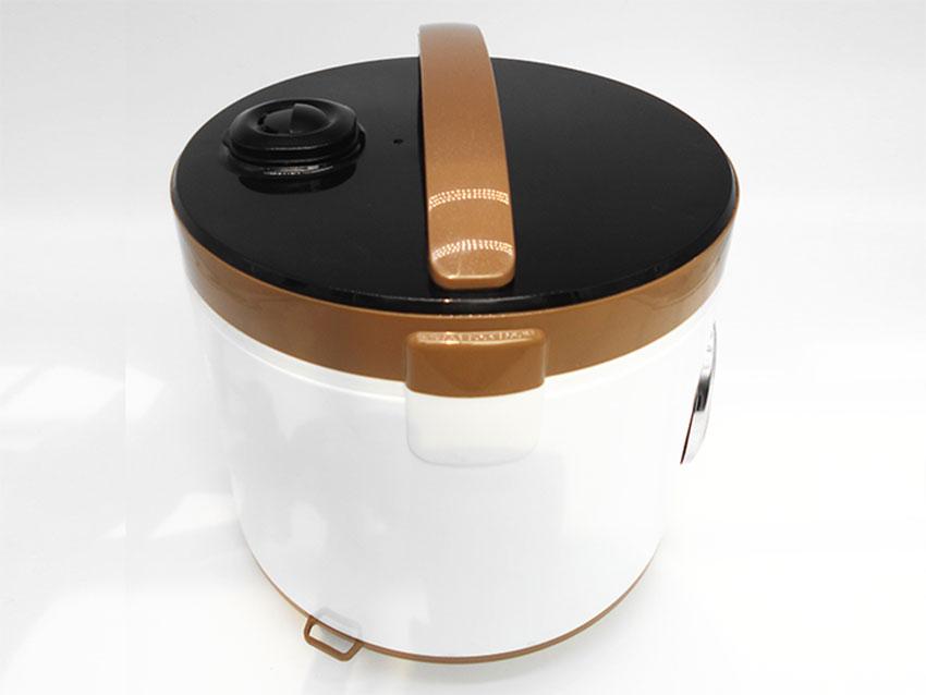 Nồi cơm điện Matika MTK-RC05