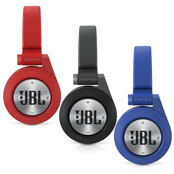 Tai nghe bluetooth jbl synchros store e40 bt