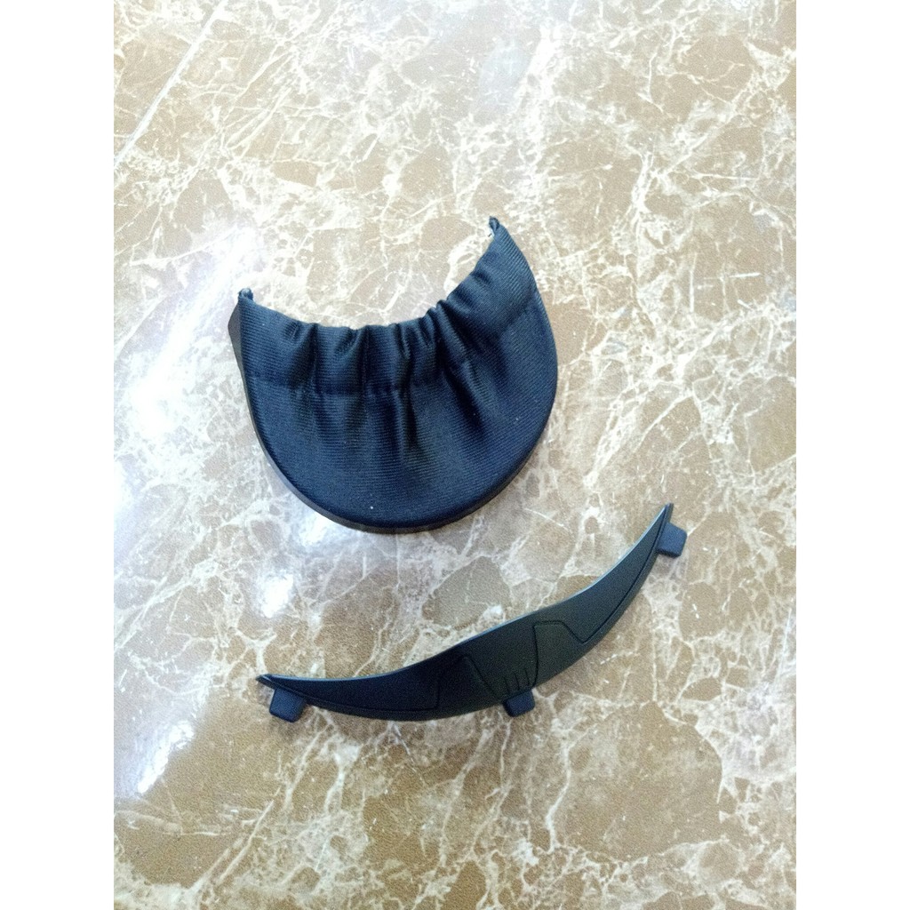 [CHÍNH HÃNG HJC] Chụp mũi mũ Nón Bảo Hiểm fullface HJC WINNER (HJC Cool, HJC CL-Y, HJC F16, HJC TR-1, HJC CS-5)