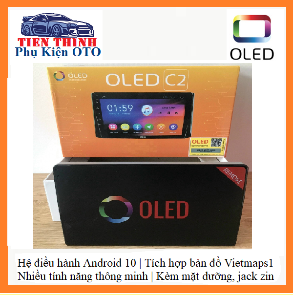 Màn hình dvd android c2 9inch có mặt dưỡng giắc zin xe kia morning 2011-2019.màn dvd android c2 có quạt tản nhiệt lắp sim 4g thu phát-wifi ram2g-rom32g,màn dvd androi lắp cho các dòng xe huyndai, honda, toyota, mazda....
