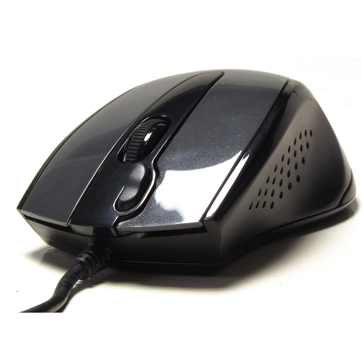 Chuột Có Dây A4Tech N-500F