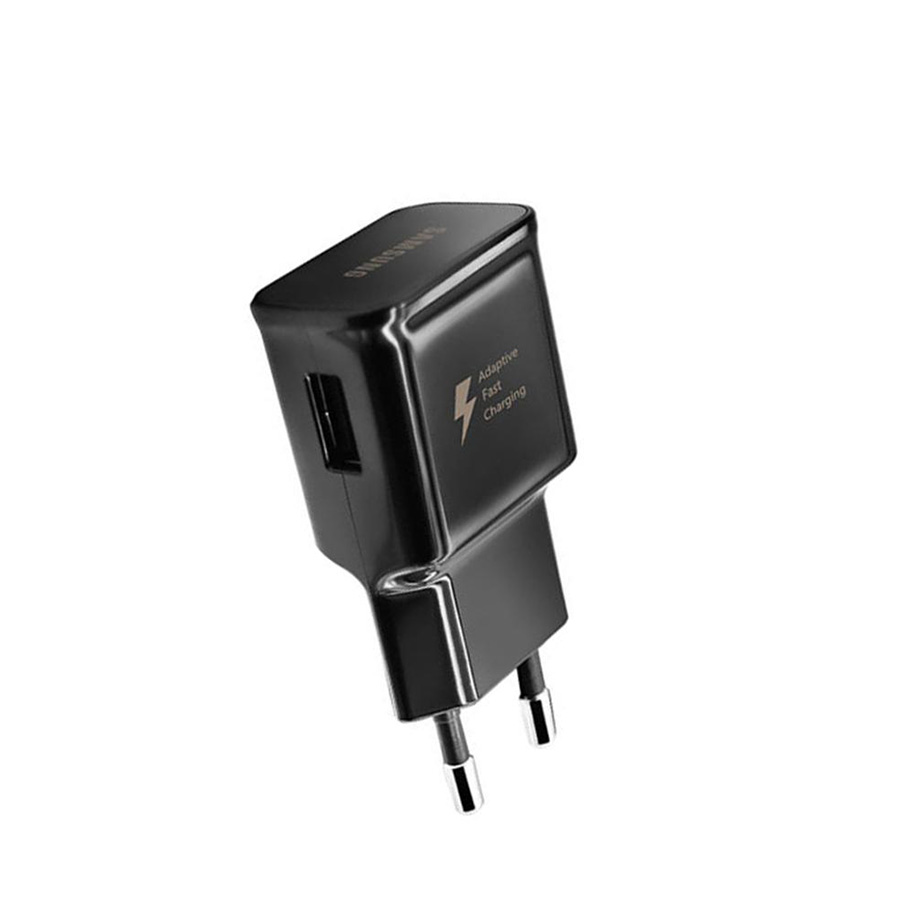 Củ sạc nhanh dành cho samsung 2a sạc nhanh chất lượng cao