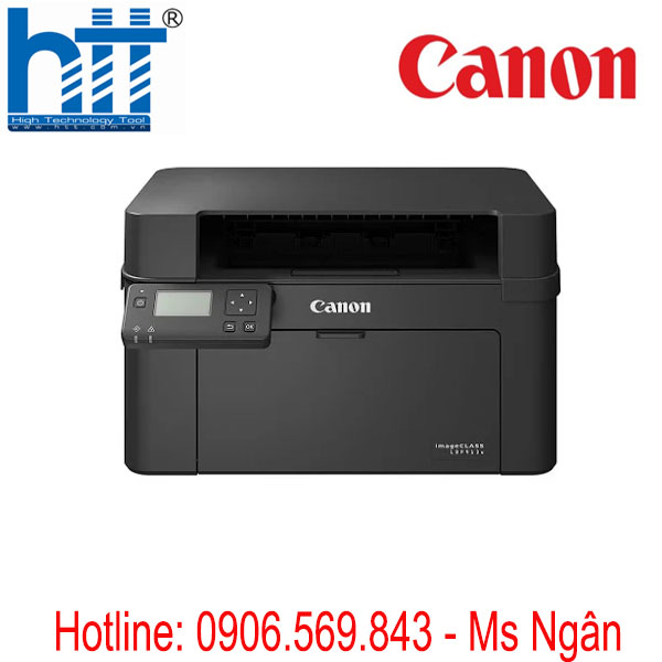 Máy in Canon LBP 913W