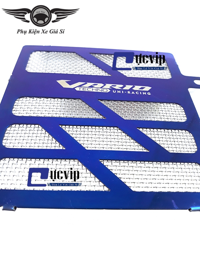 [HCM]Che Két Nước Titan Vario/Click 2015 - 2019 MS1388