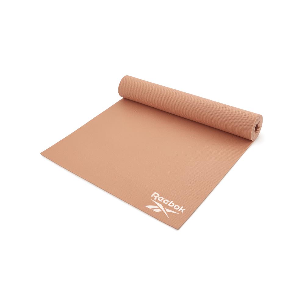 [HCM]Thảm yoga 4mm Reebok Yoga Mat - RAYG-11022