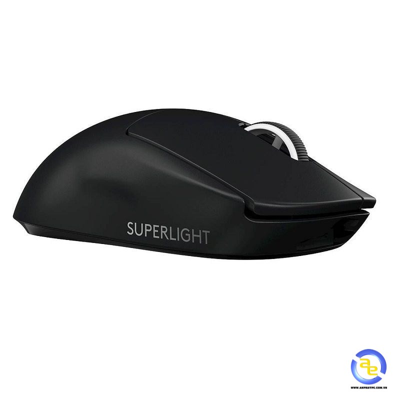 Chuột Logitech G Pro X Superlight Wireless