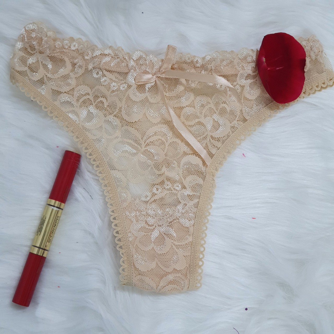 COMBO 10 quần lót lọt khe sexy
