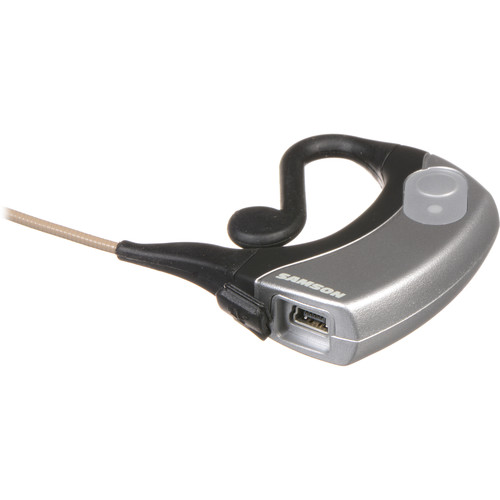 Bộ âm thanh không dây Samson AirLine Earset