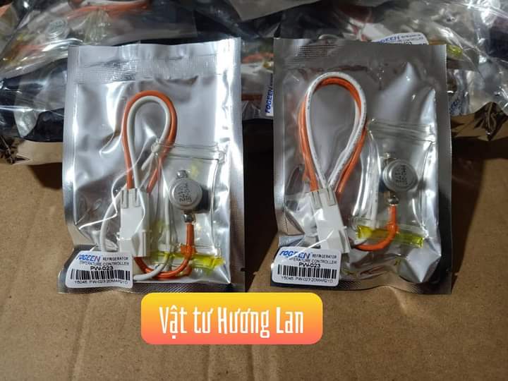 Sò Lạnh /âm tủ các loại (PANA/SANYO/TOSHIBA)
