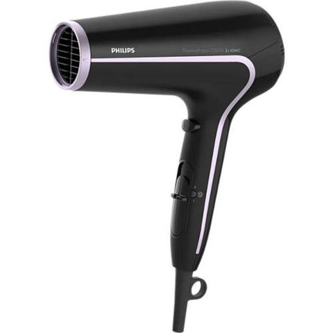Máy sấy tóc Philips BHD170/40 [ Nhập Đức bh 2 năm ]