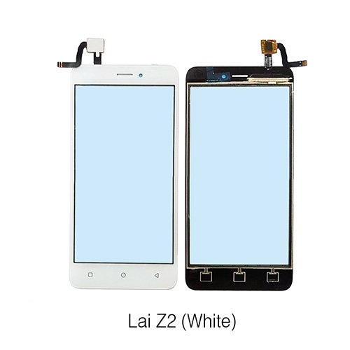[HCM]CẢM ỨNG MOBIISTAR LAI Z2 ZIN