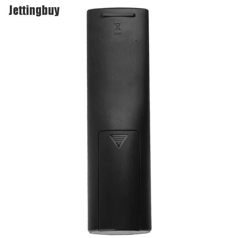 Jettingbuy Replacement Remote Control for LG AKB75095307 Smart LED LCD TV