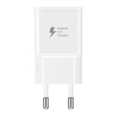CỦ SAC SAM SUNG S6 S7 S8 A10 A20 A50 A70