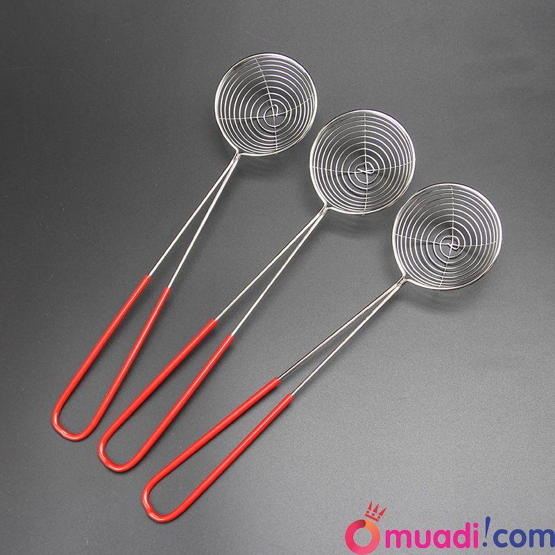VỢT VỚT TRÂN CHÂU