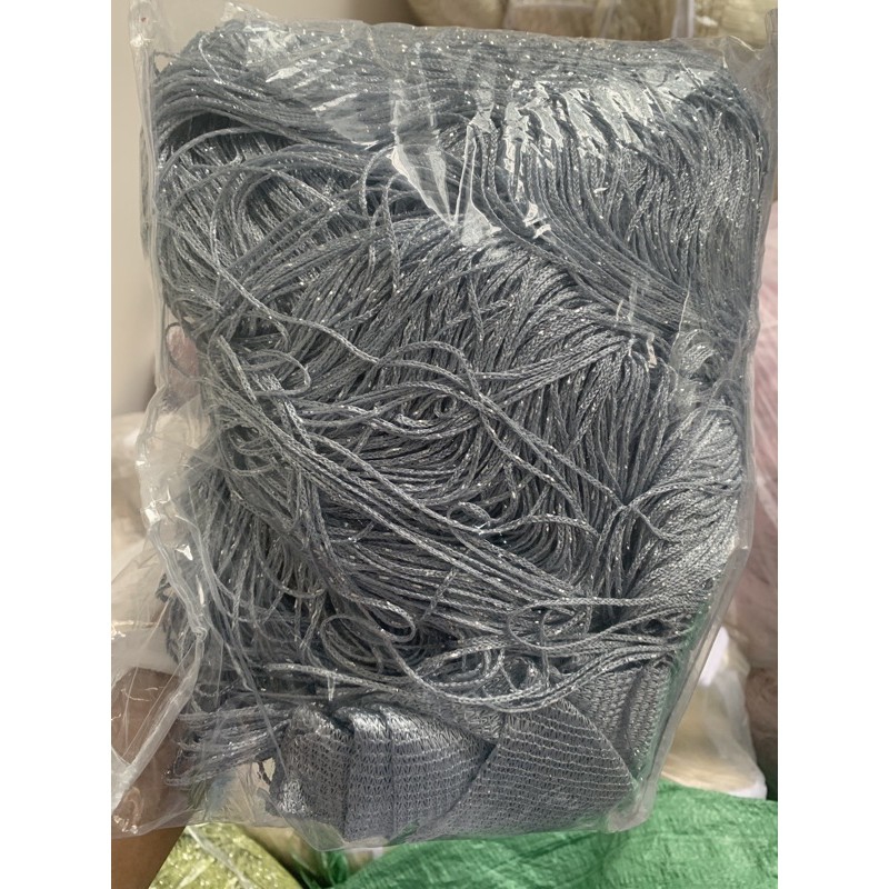 [HCM]Rèm Kim Tuyến 3mX3m
