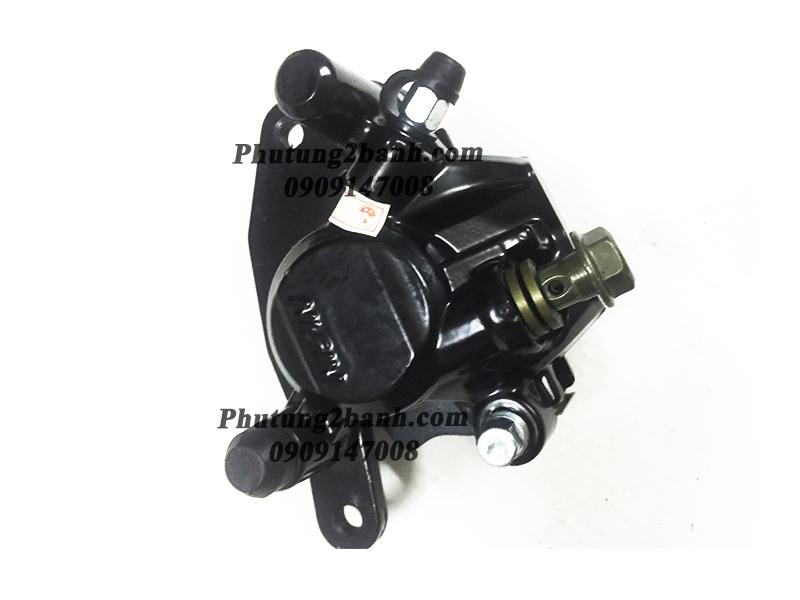 Heo dầu xe Airblade 2011-2019
