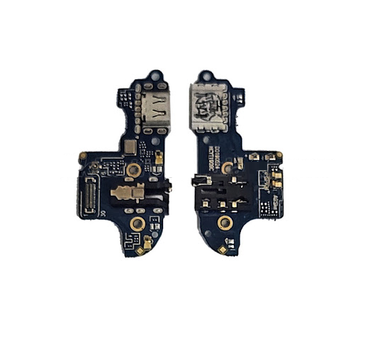 Chân sạc bộ Oppo Realme 3