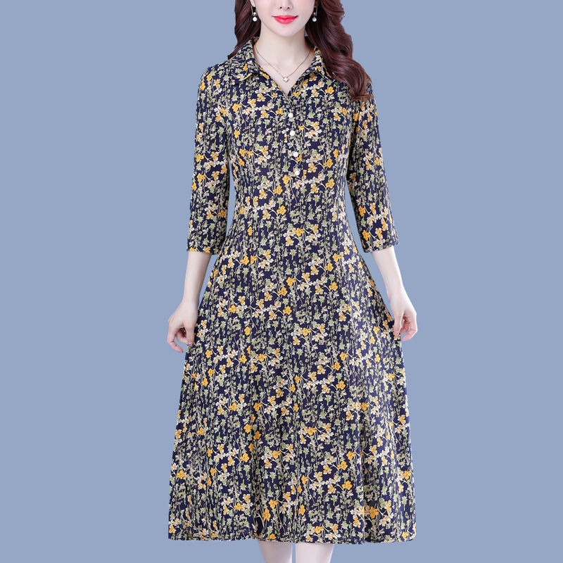 Tổng hợp Mẫu Váy Hoa Nhí giá rẻ bán chạy tháng 72023  BeeCost