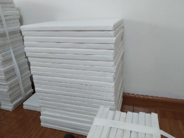 combo 20 cái 30x30 khách đặt