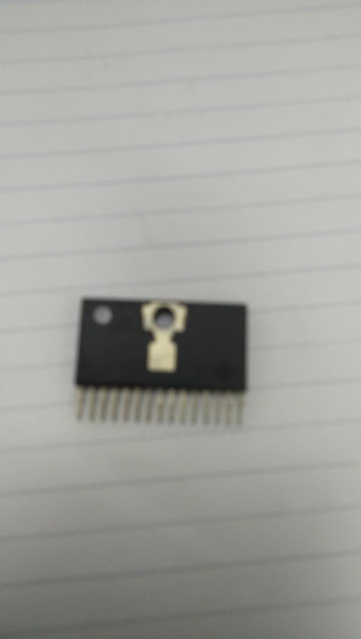 TA8229K